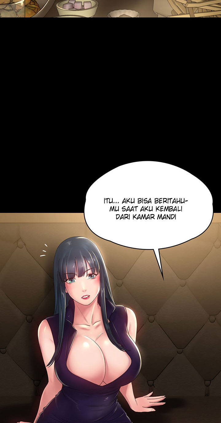 Your wife - Chapter 39 36