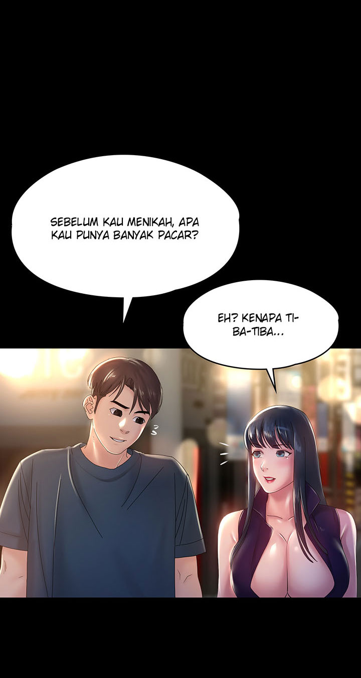 Your wife - Chapter 39 67