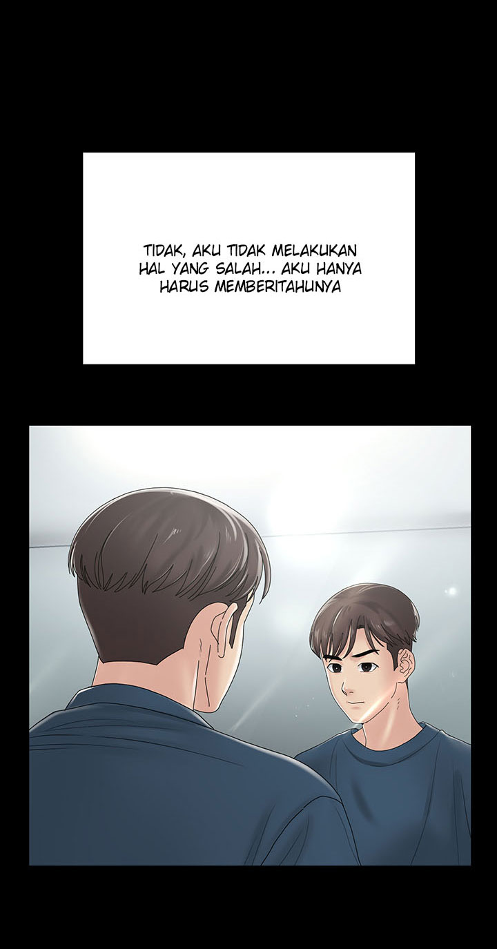 Your wife - Chapter 39 39