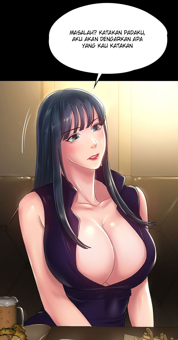 Your wife - Chapter 39 35