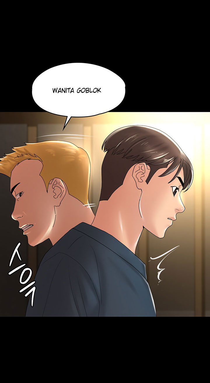 Your wife - Chapter 39 55
