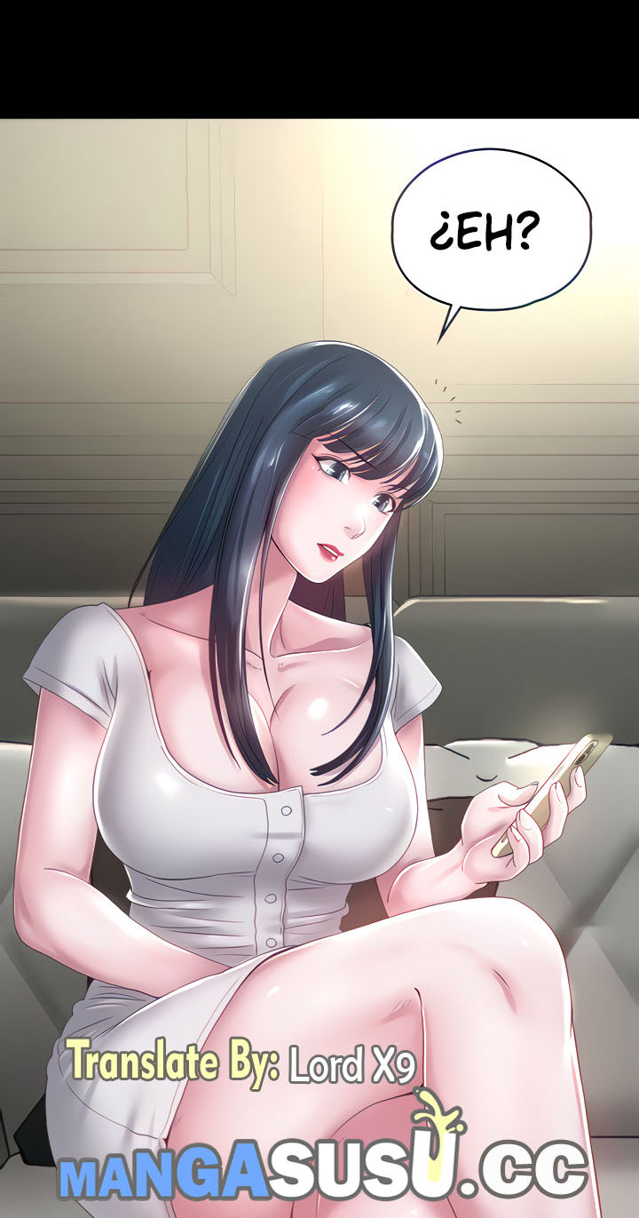 Your wife - Chapter 39 29