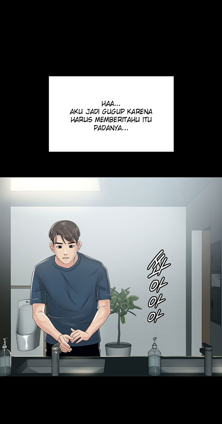 Your wife - Chapter 39 38