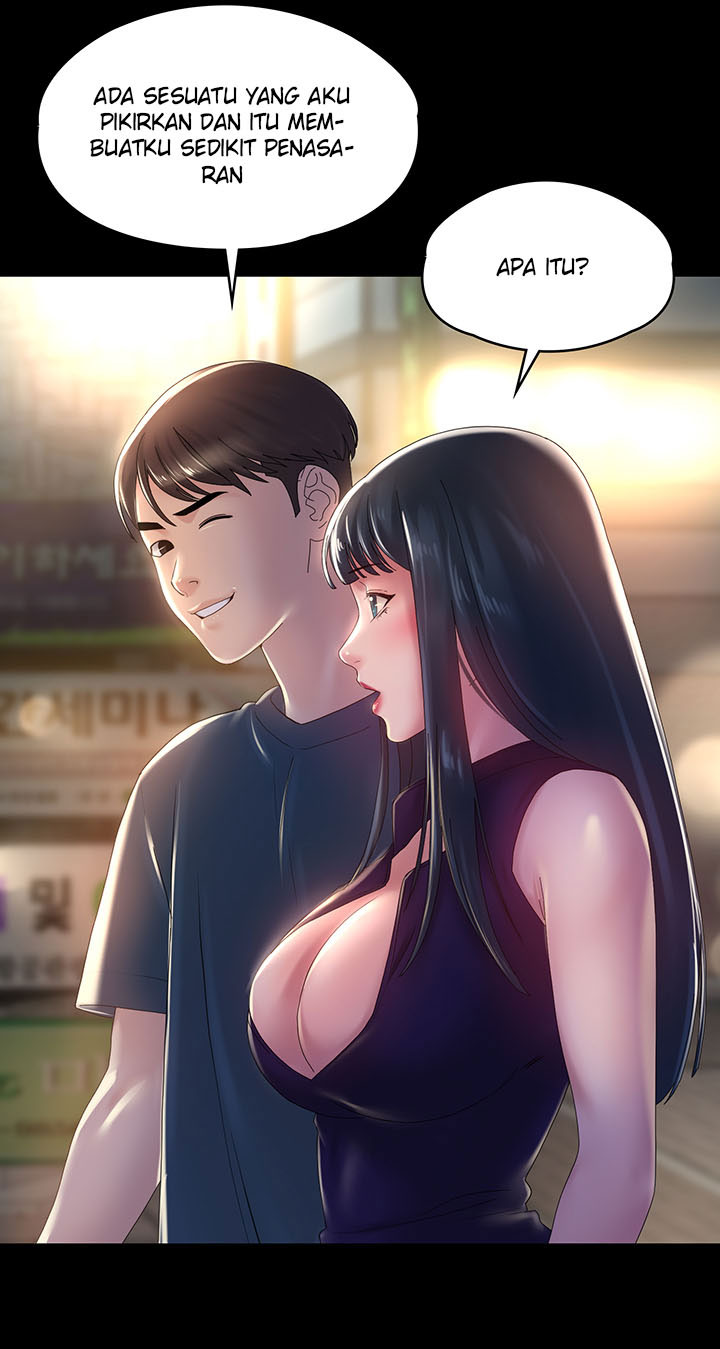 Your wife - Chapter 39 66