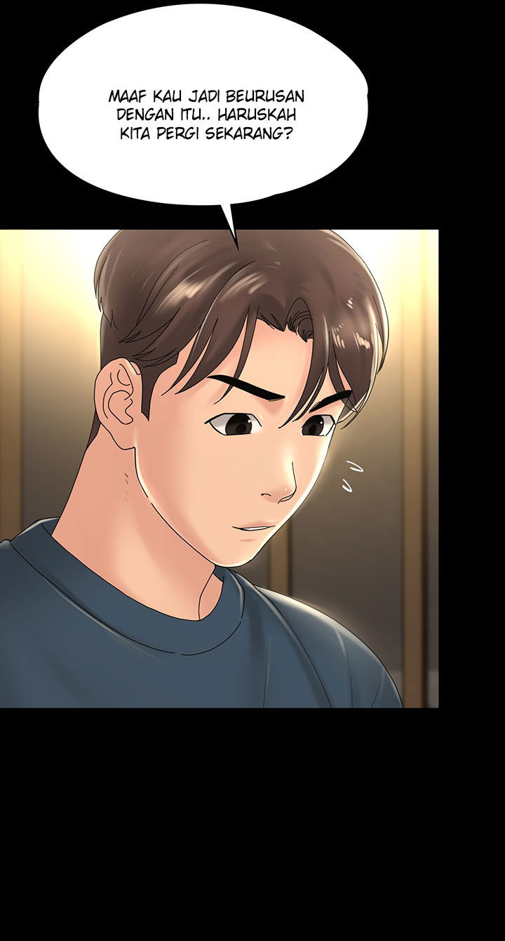 Your wife - Chapter 39 58