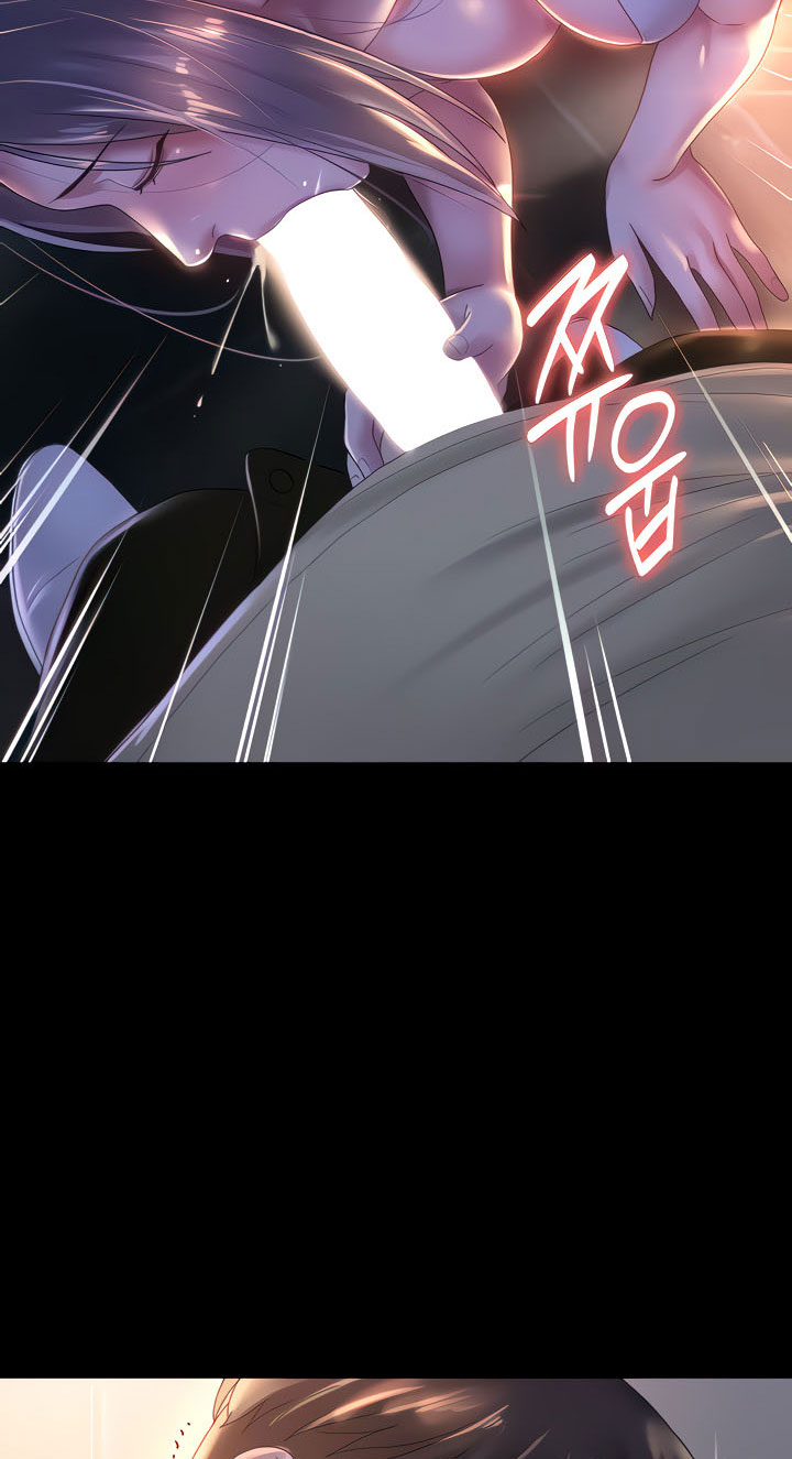 Your wife - Chapter 39 3