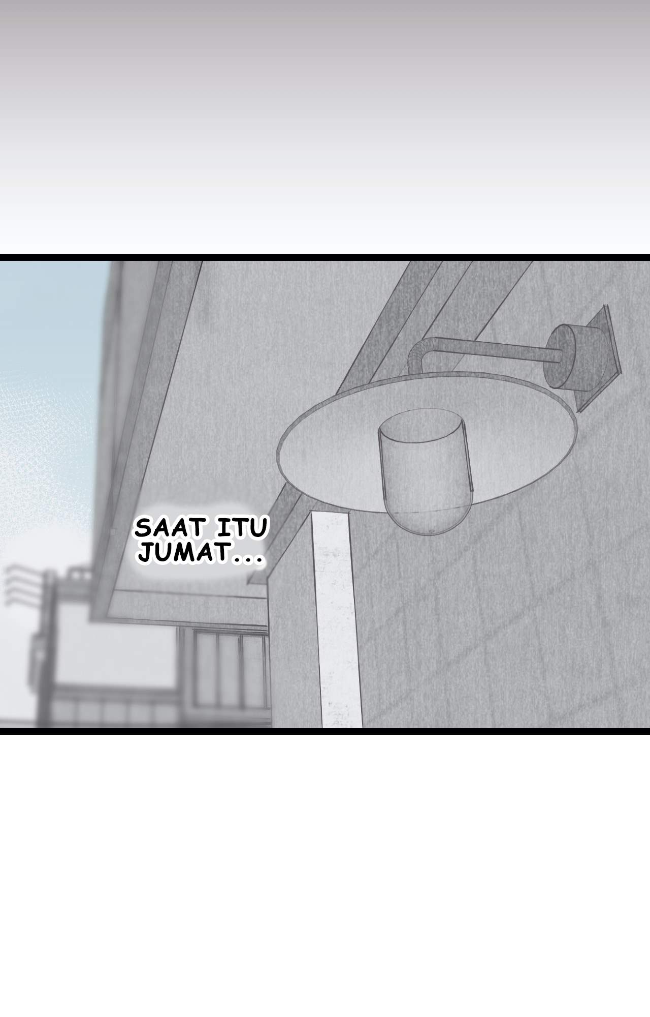 Writing Hell - Chapter 25 16
