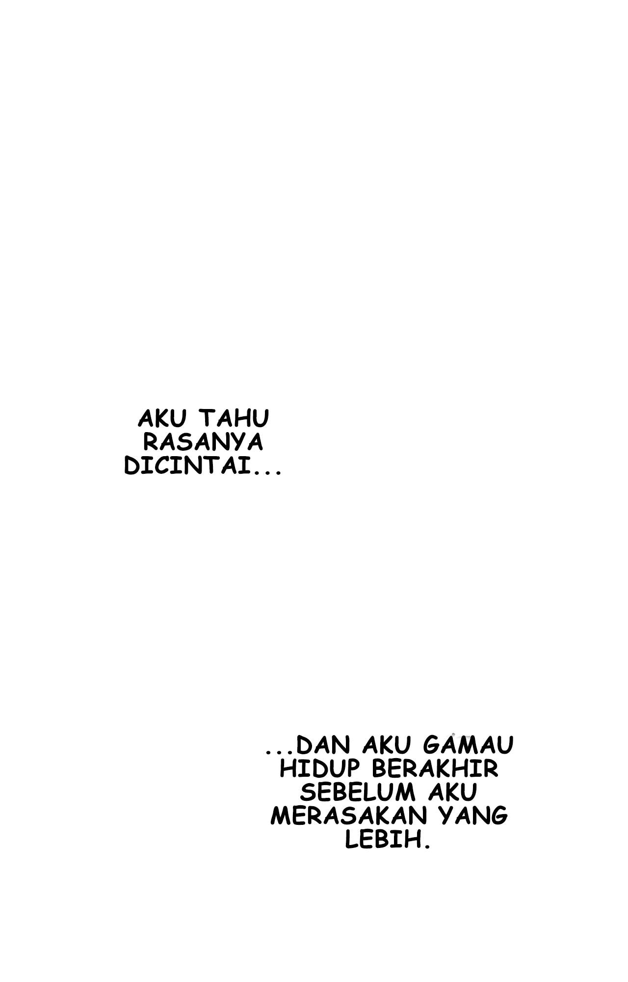 Writing Hell - Chapter 25 26