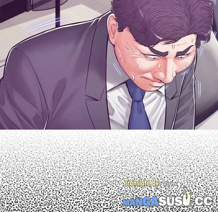 Daughter in Law - Chapter 67 105