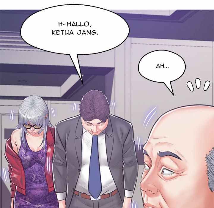 Daughter in Law - Chapter 67 84