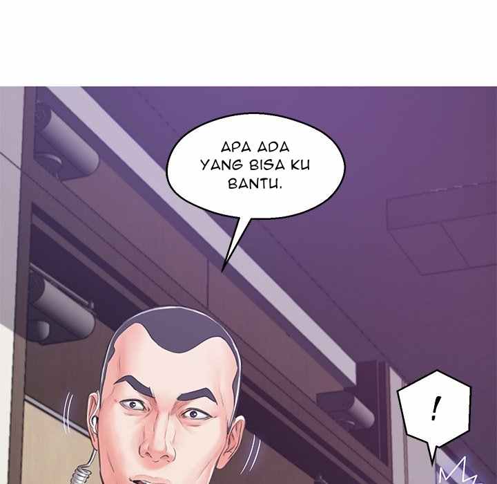 Daughter in Law - Chapter 67 52