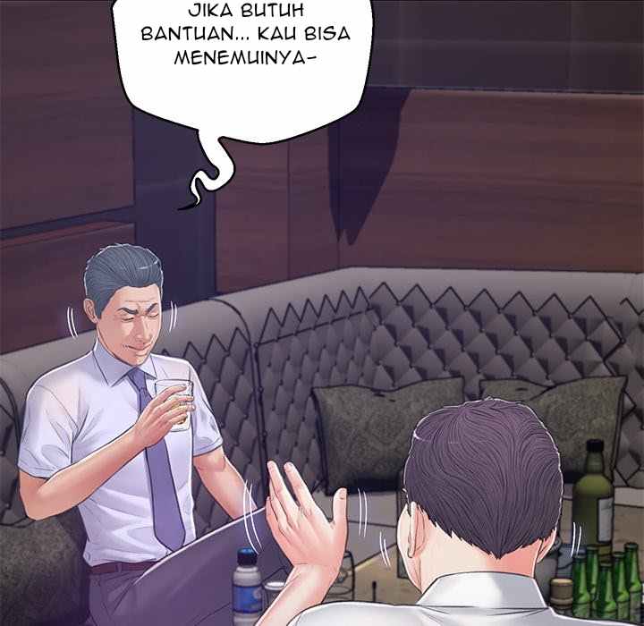 Daughter in Law - Chapter 67 120