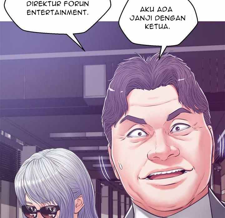 Daughter in Law - Chapter 67 55