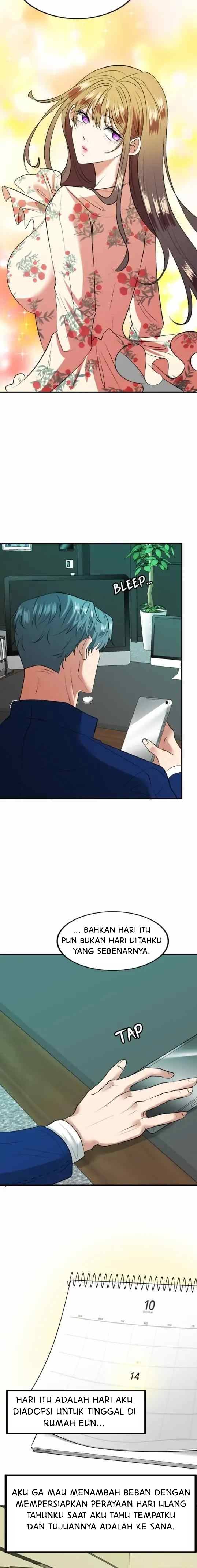 Sexy Wife - Chapter 10 13