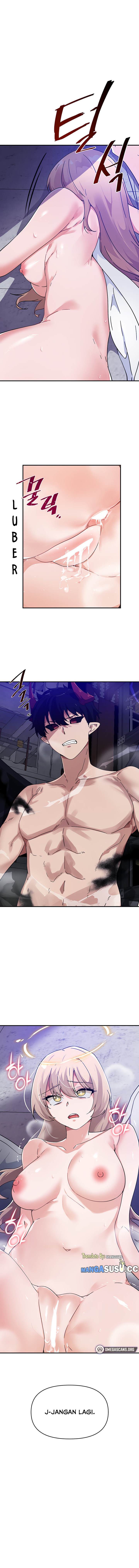 Please Give Me Energy - Chapter 41 2