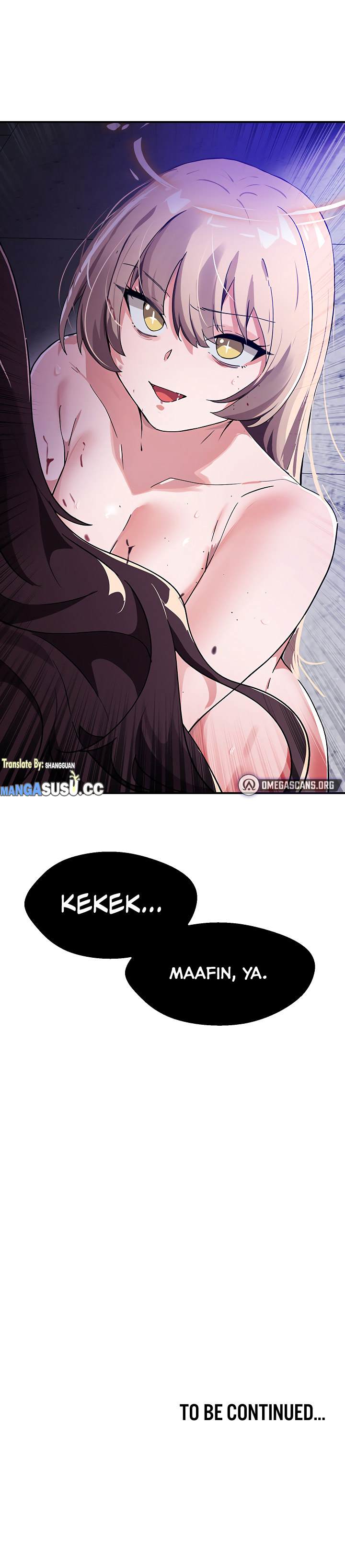 Please Give Me Energy - Chapter 41 12