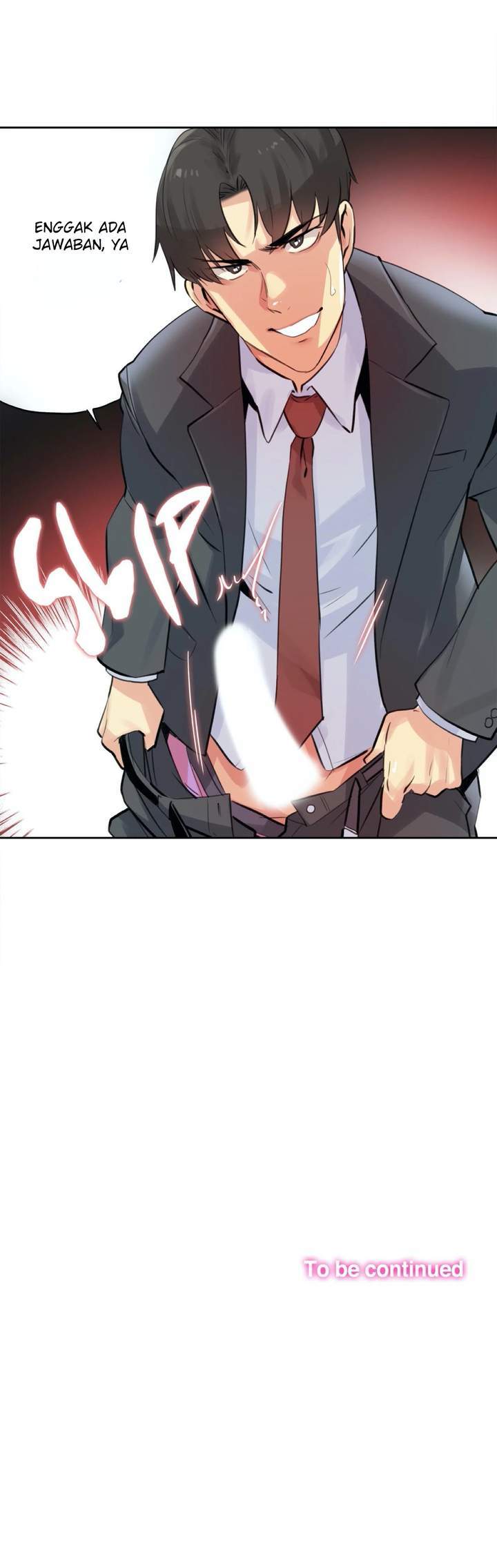 Daddy&#8217;s Wild Oats - Chapter 58 31