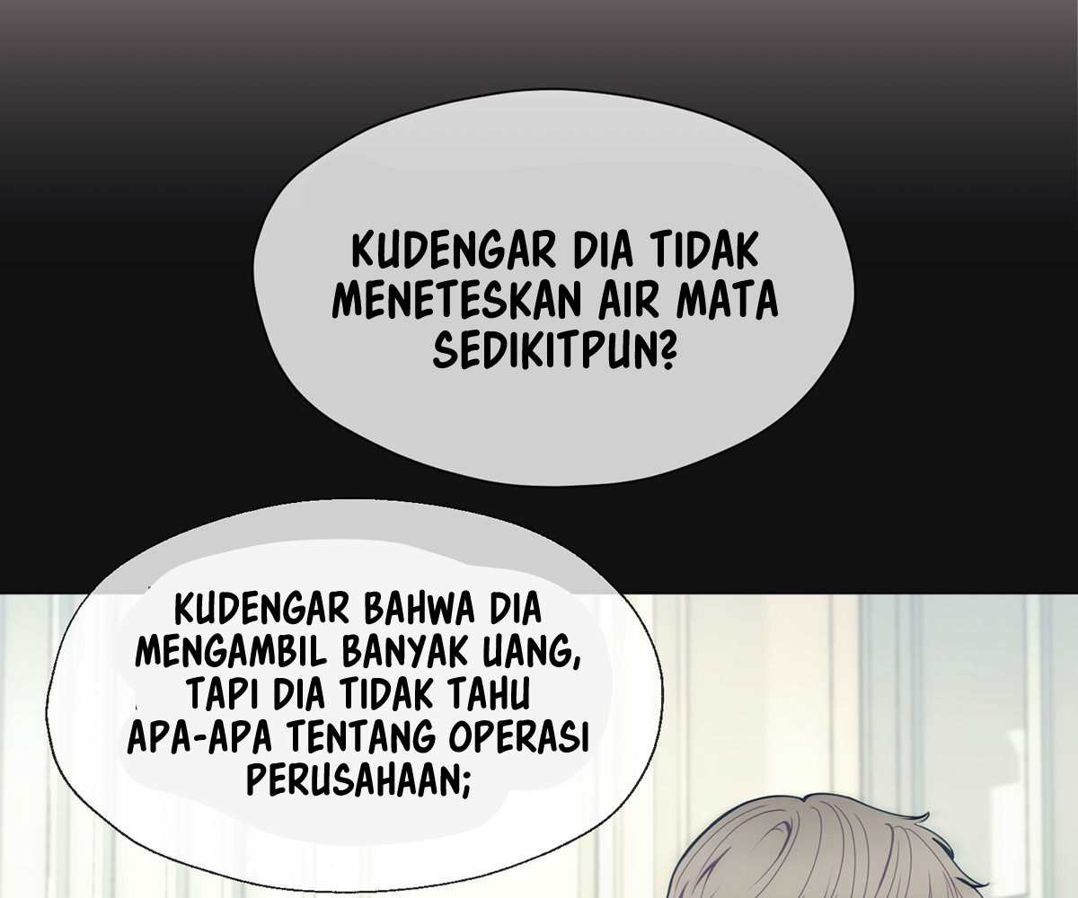 In Love With the Friend&#8217;s Mother - Chapter 26 29
