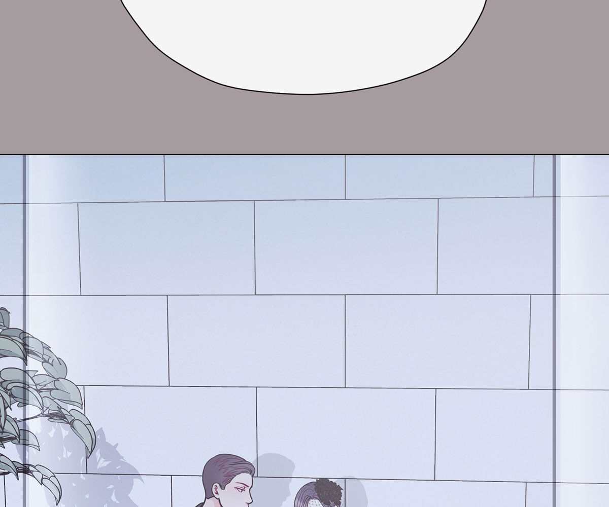 In Love With the Friend&#8217;s Mother - Chapter 26 88