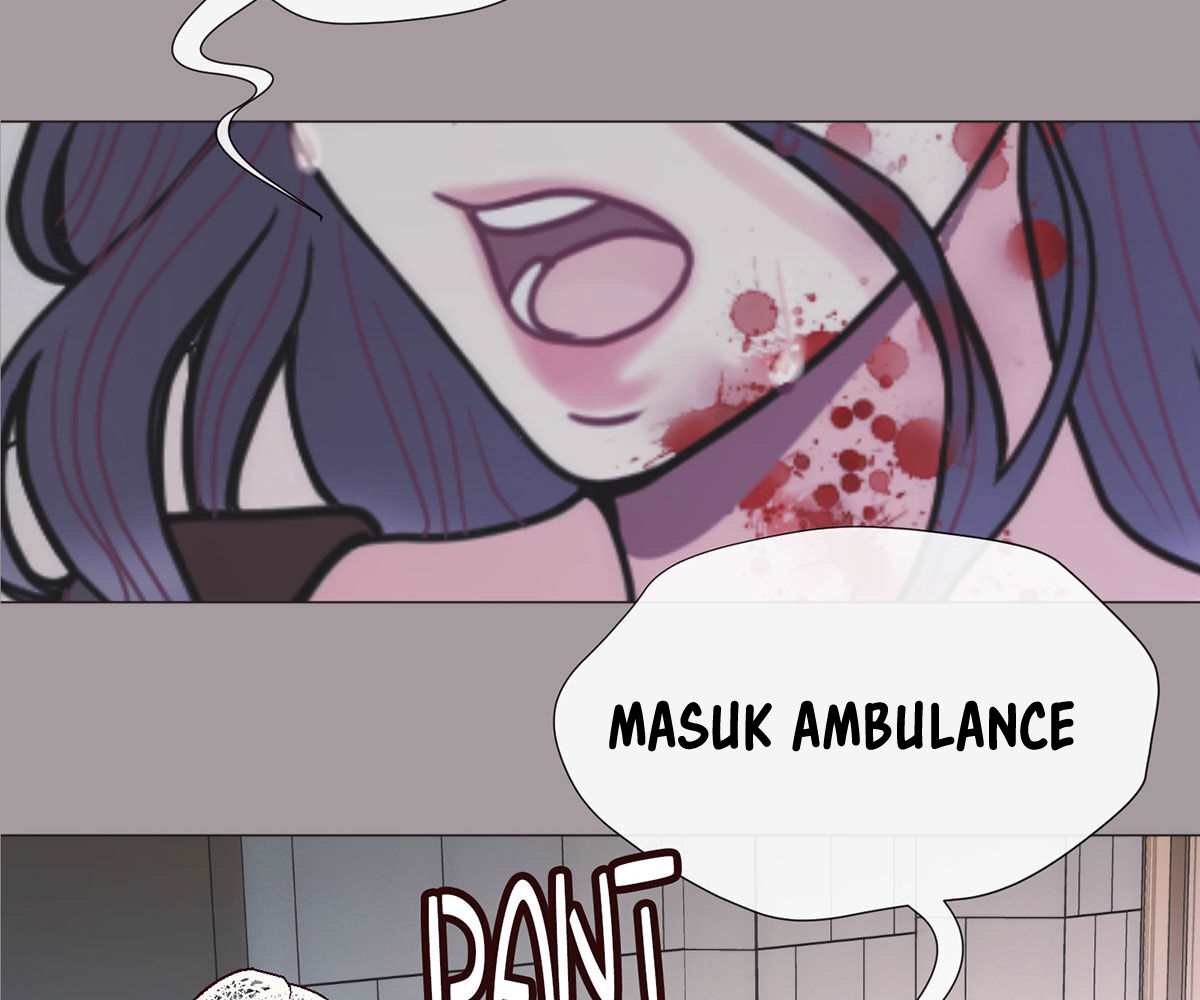 In Love With the Friend&#8217;s Mother - Chapter 26 7