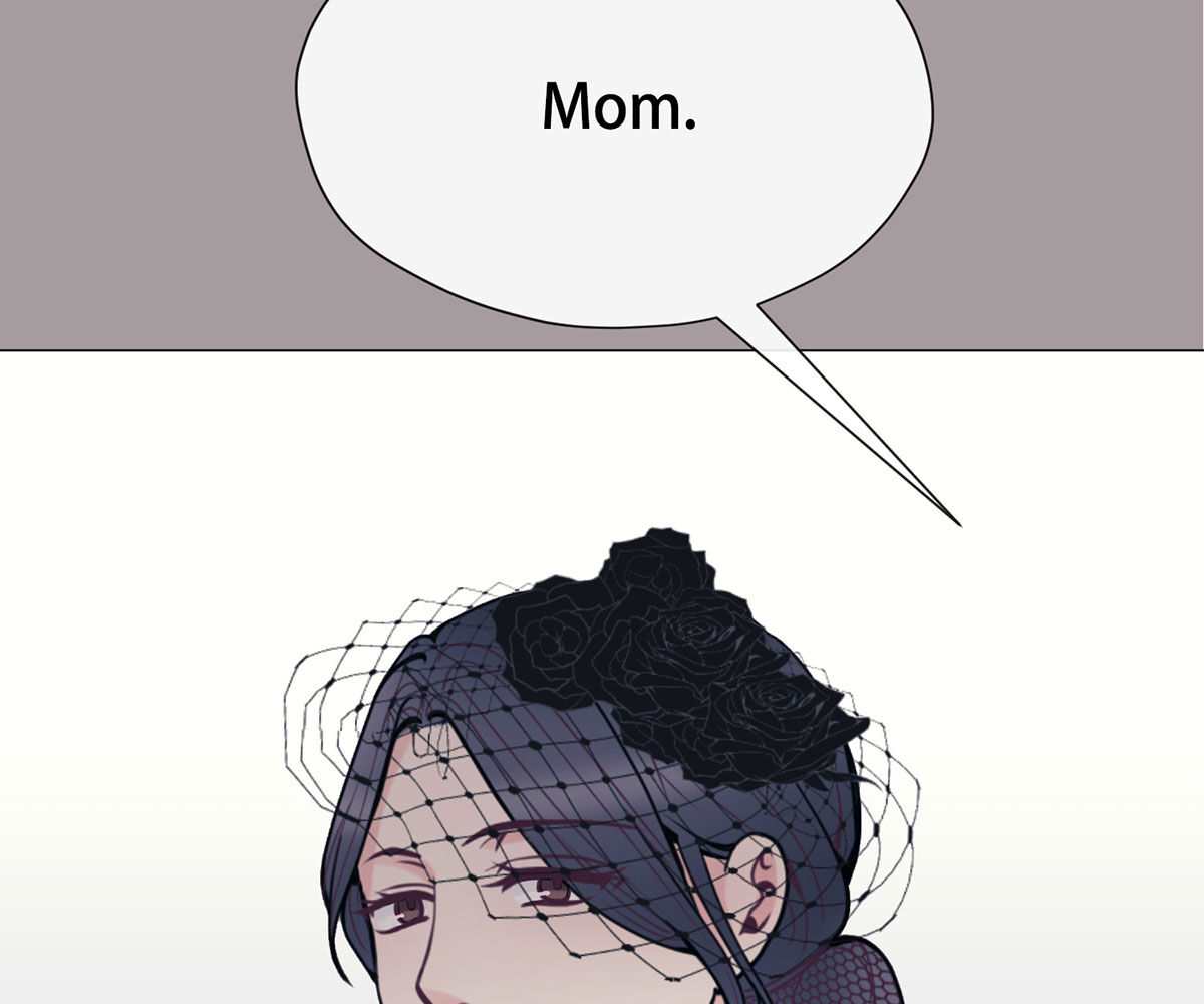 In Love With the Friend&#8217;s Mother - Chapter 26 33