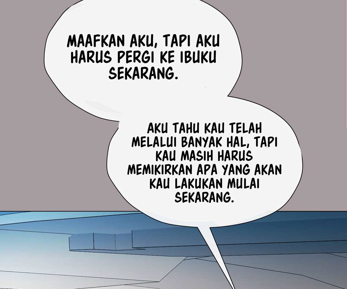 In Love With the Friend&#8217;s Mother - Chapter 26 35