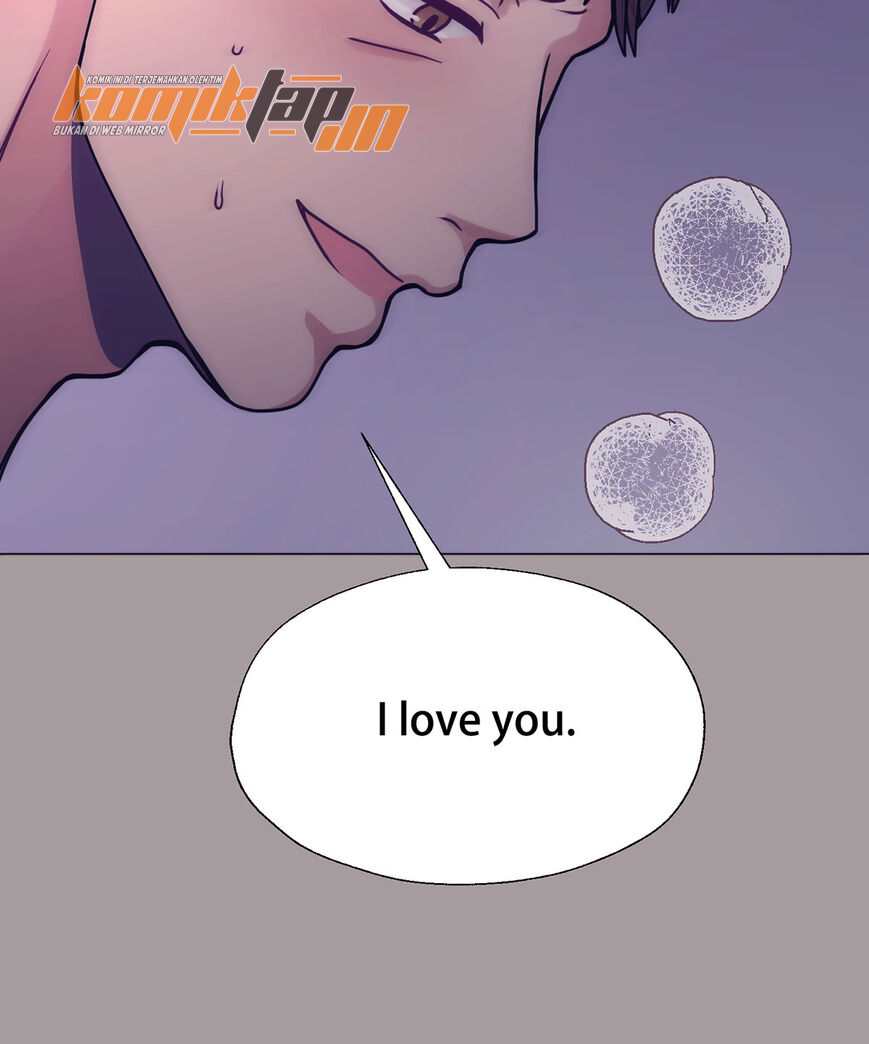In Love With the Friend&#8217;s Mother - Chapter 26 61