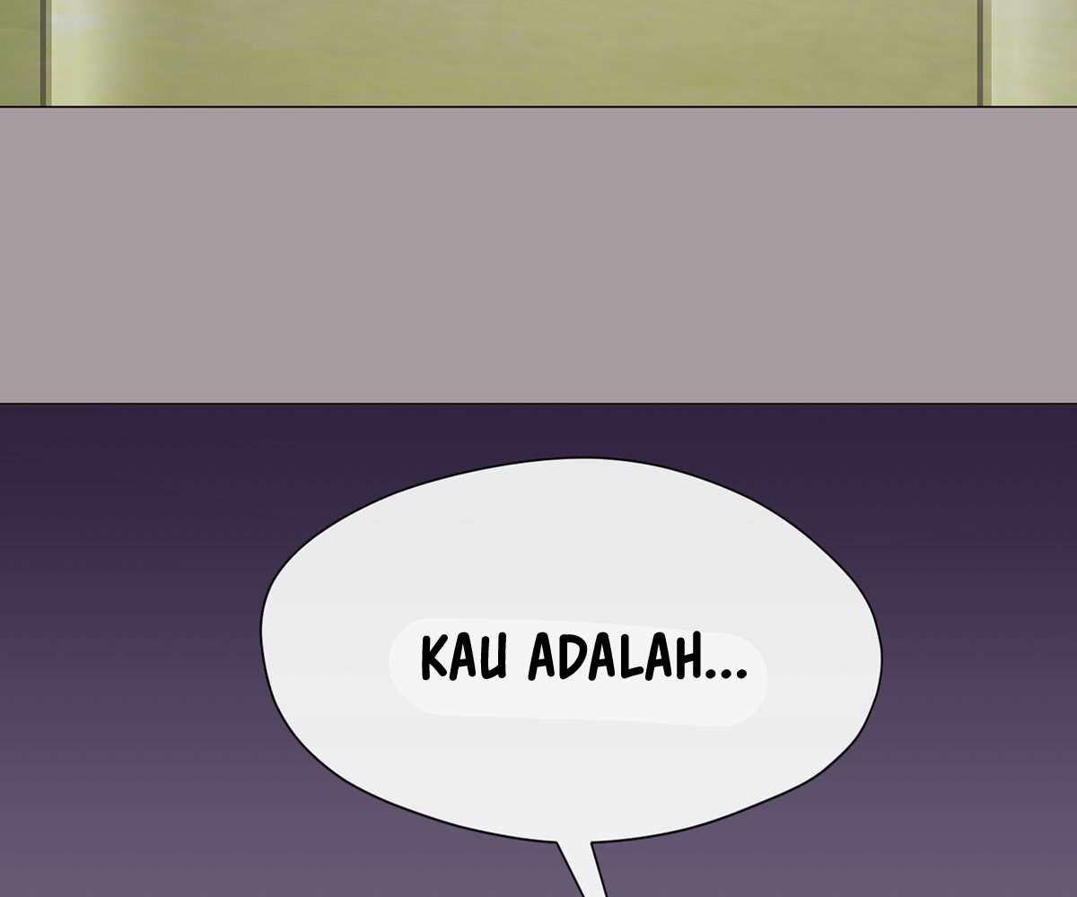 In Love With the Friend&#8217;s Mother - Chapter 26 90