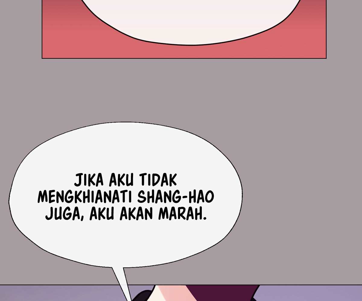 In Love With the Friend&#8217;s Mother - Chapter 26 120