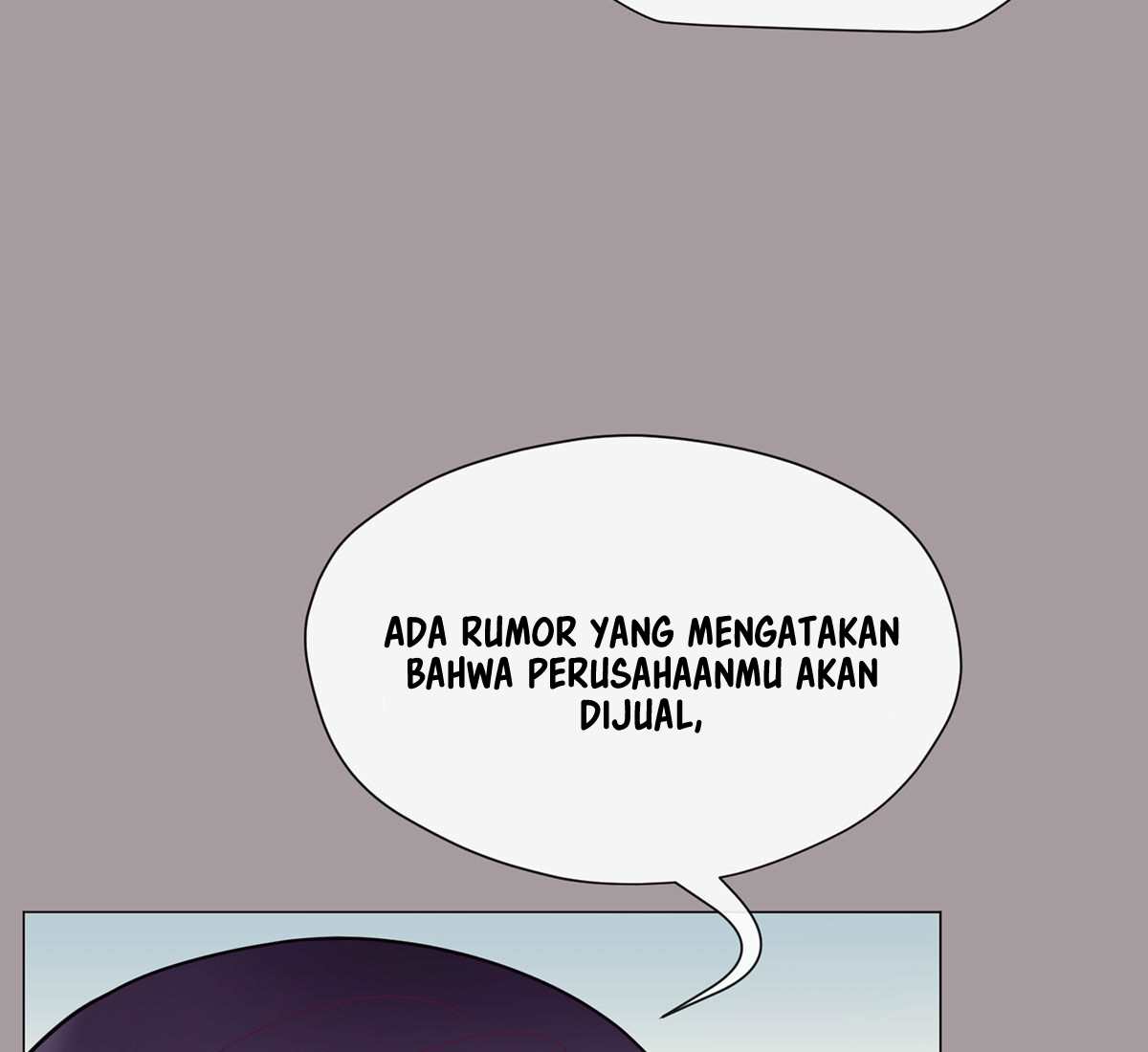 In Love With the Friend&#8217;s Mother - Chapter 26 80