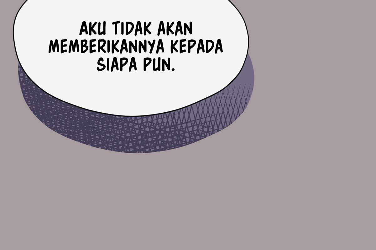 In Love With the Friend&#8217;s Mother - Chapter 26 85