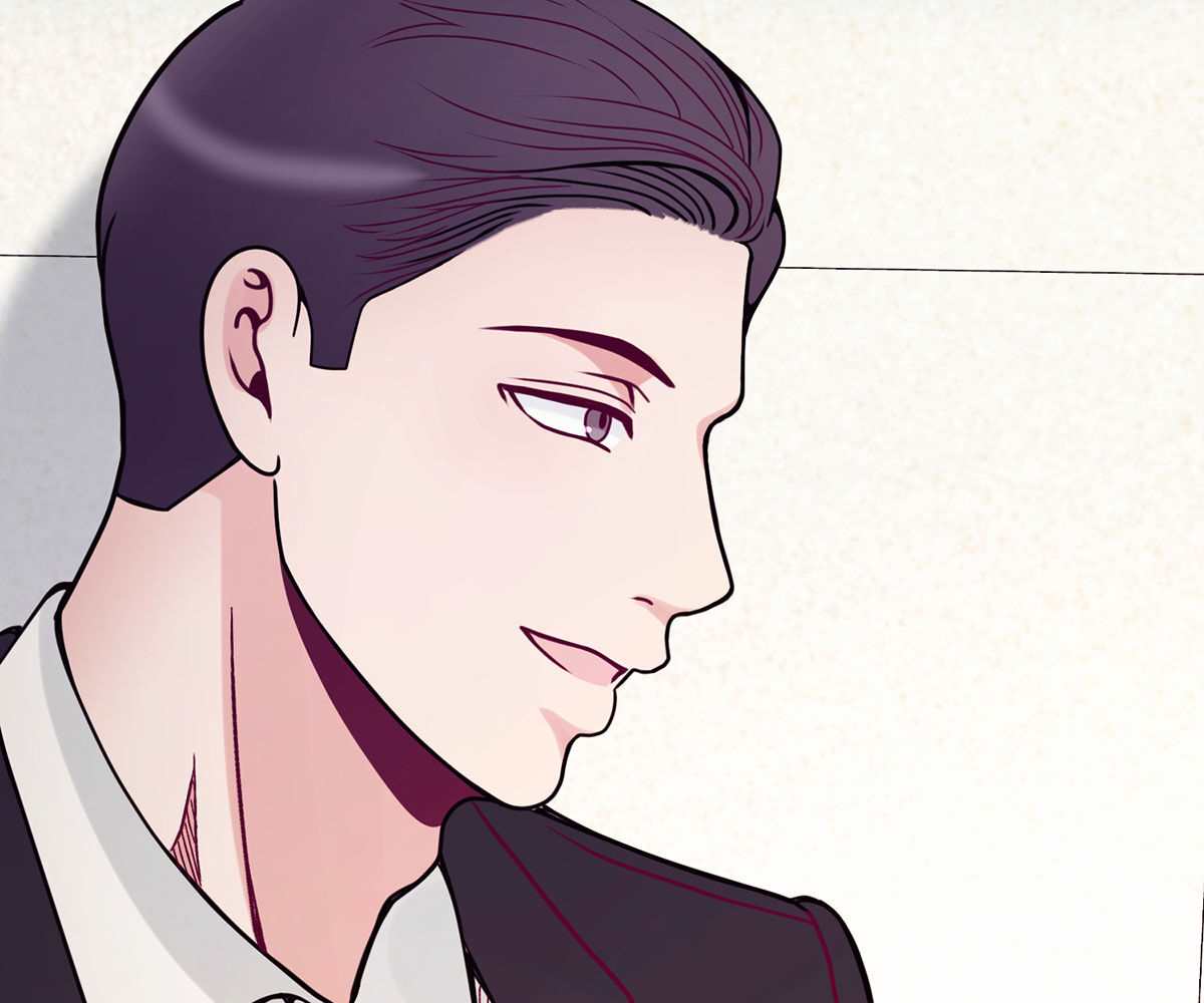In Love With the Friend&#8217;s Mother - Chapter 26 94