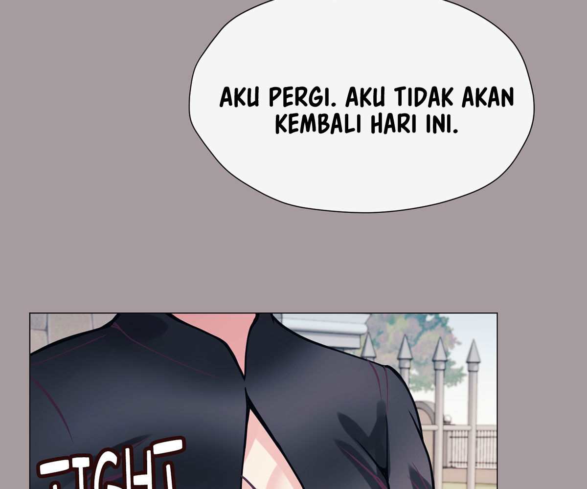 In Love With the Friend&#8217;s Mother - Chapter 26 50