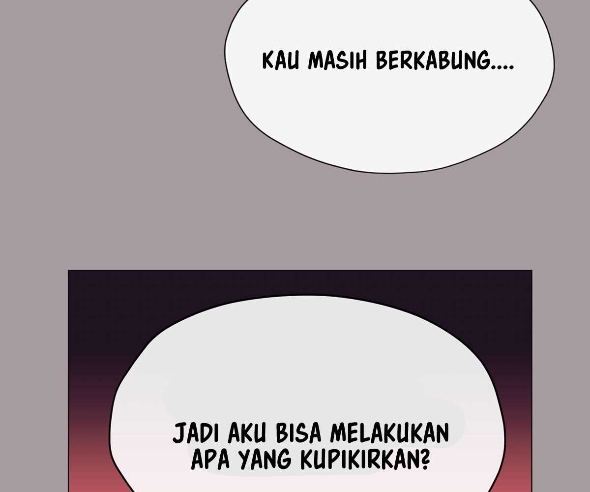 In Love With the Friend&#8217;s Mother - Chapter 26 119