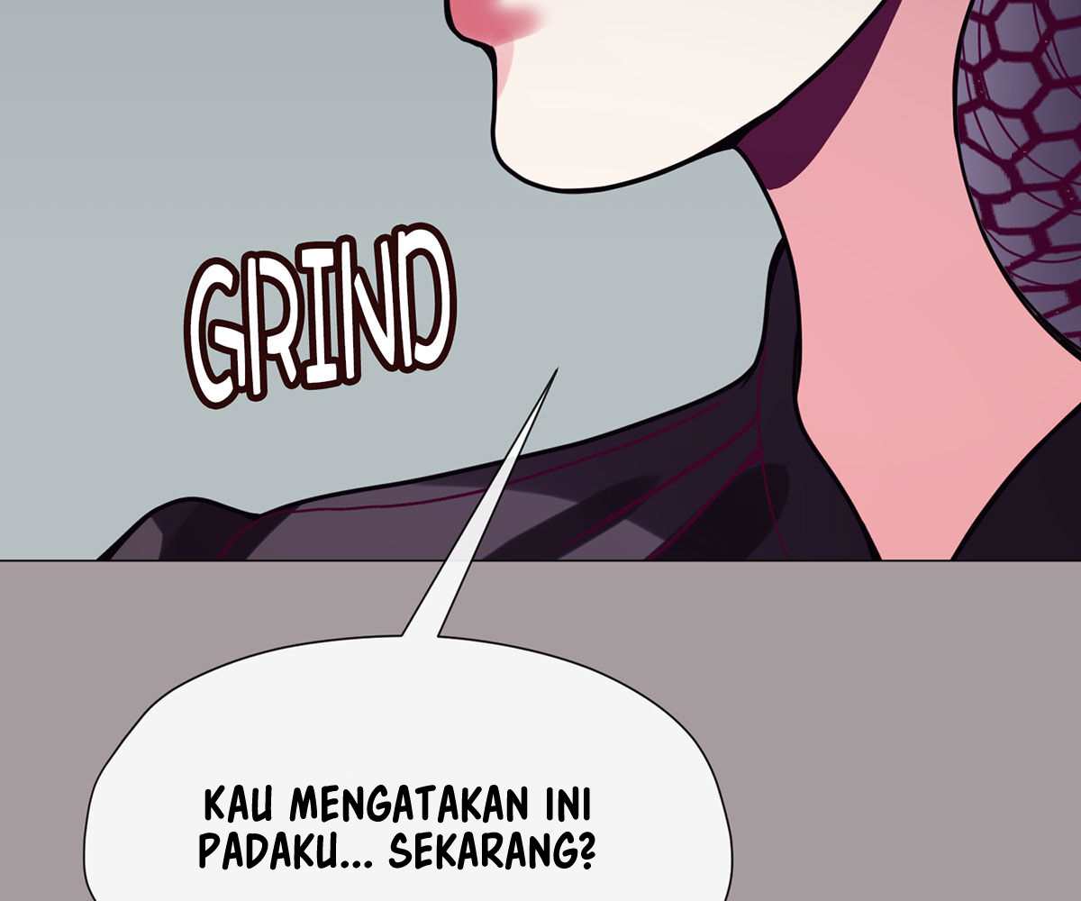 In Love With the Friend&#8217;s Mother - Chapter 26 92