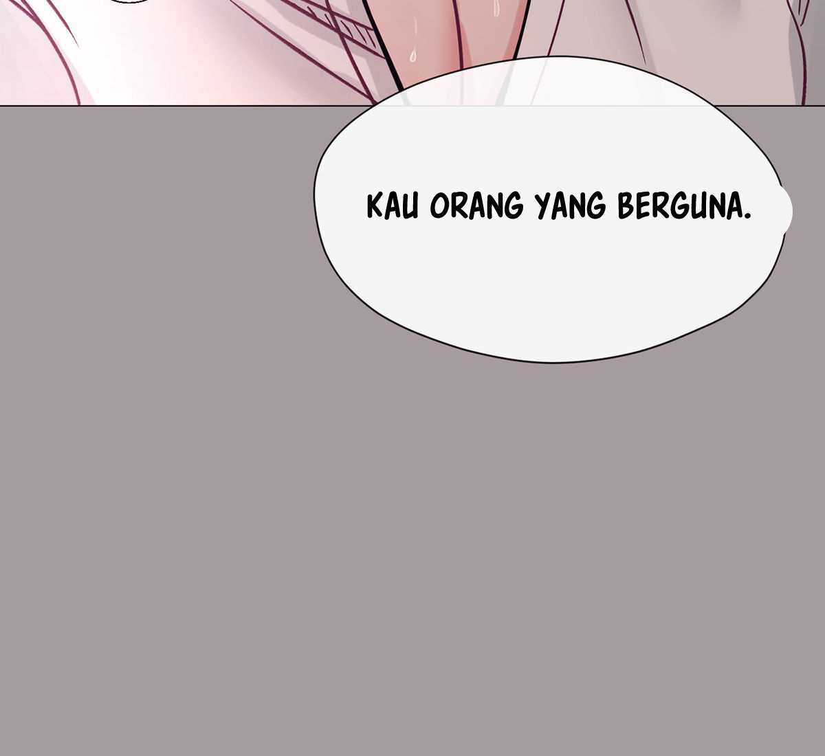 In Love With the Friend&#8217;s Mother - Chapter 26 144