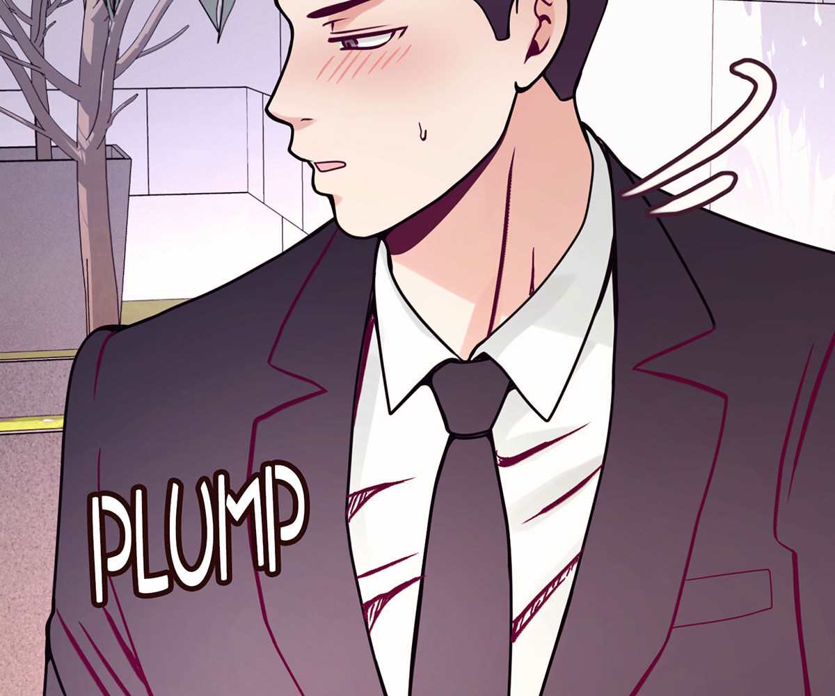 In Love With the Friend&#8217;s Mother - Chapter 26 110
