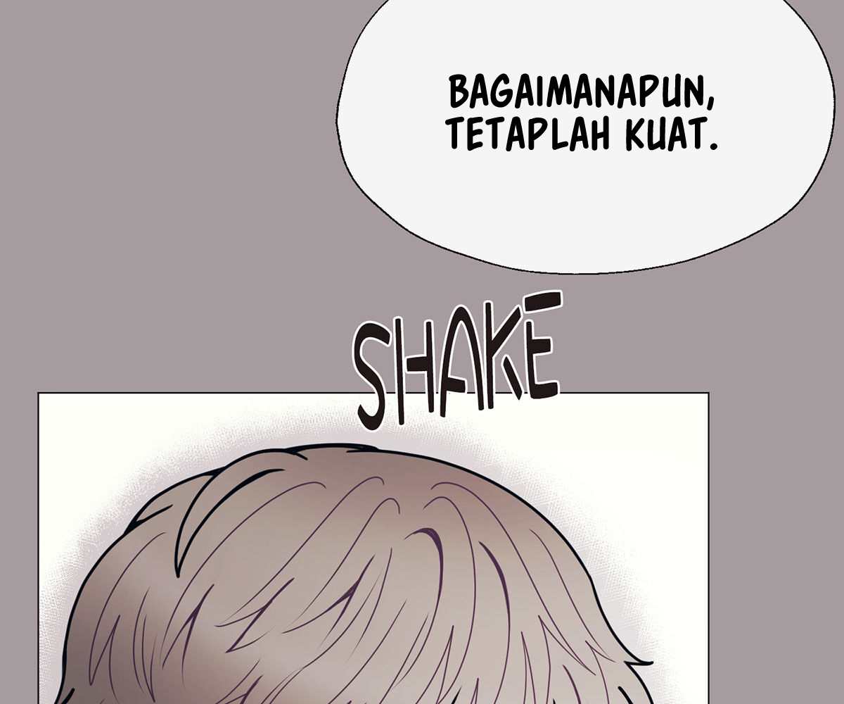 In Love With the Friend&#8217;s Mother - Chapter 26 42