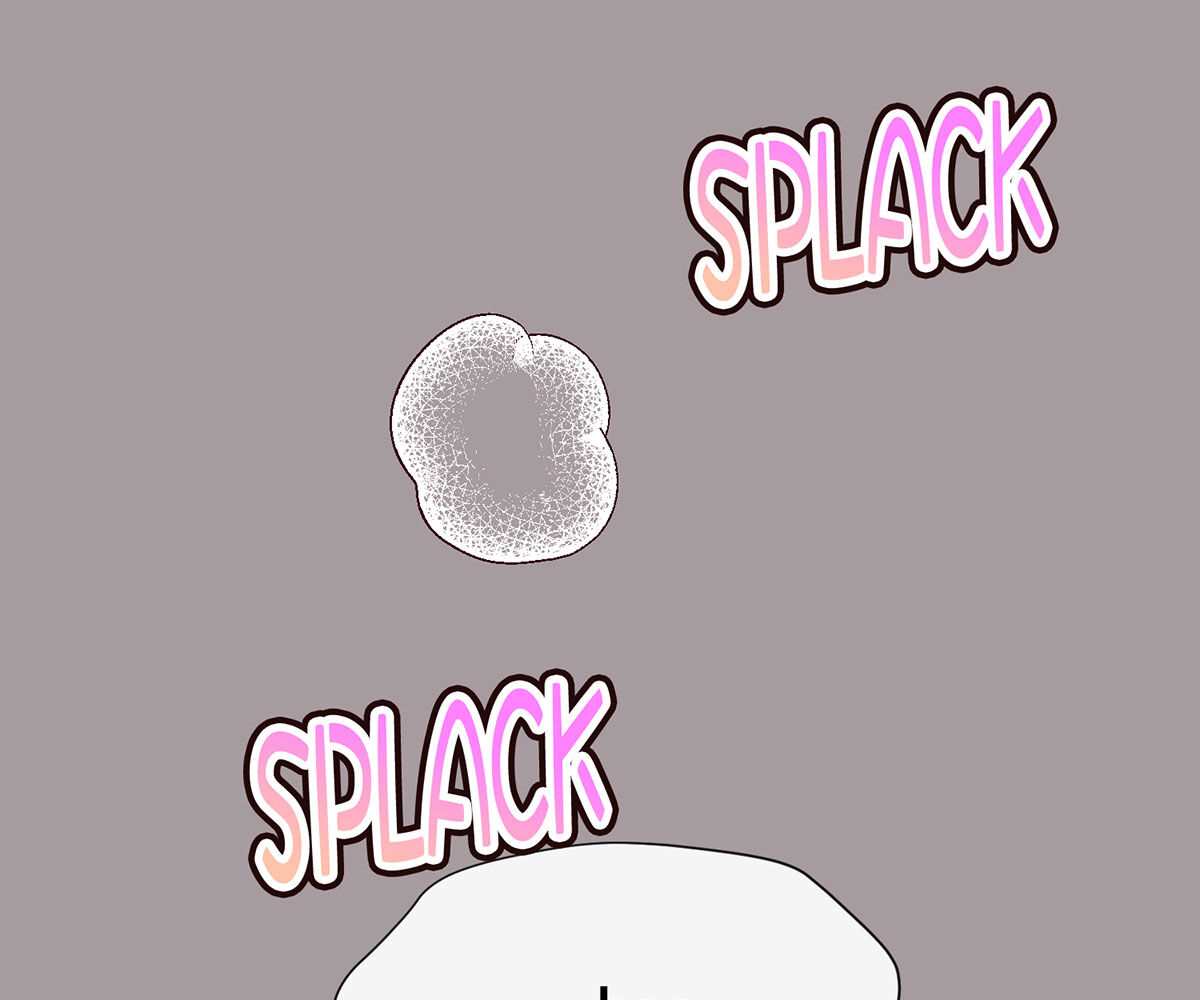 In Love With the Friend&#8217;s Mother - Chapter 26 172