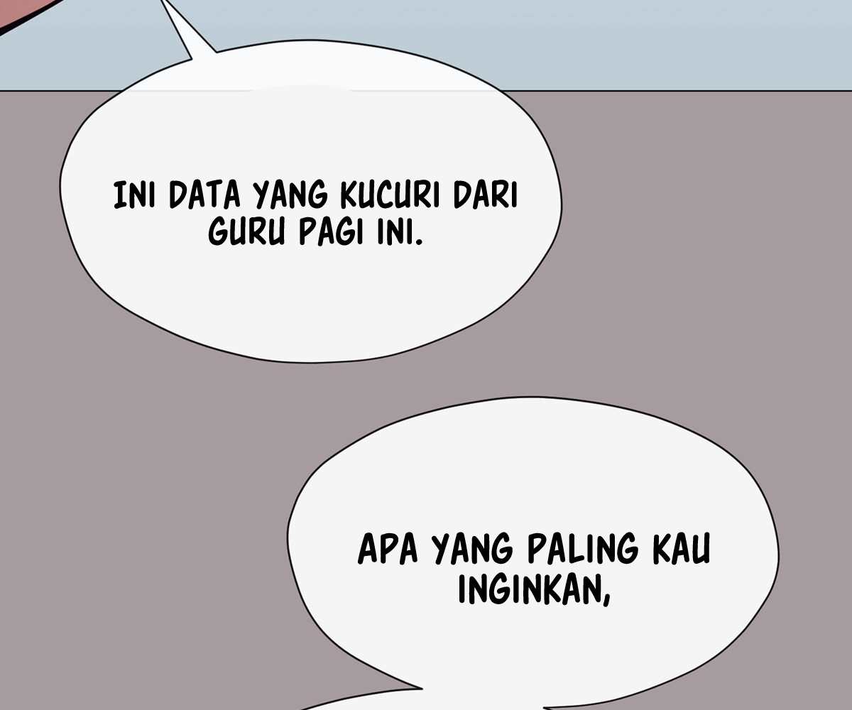 In Love With the Friend&#8217;s Mother - Chapter 26 100