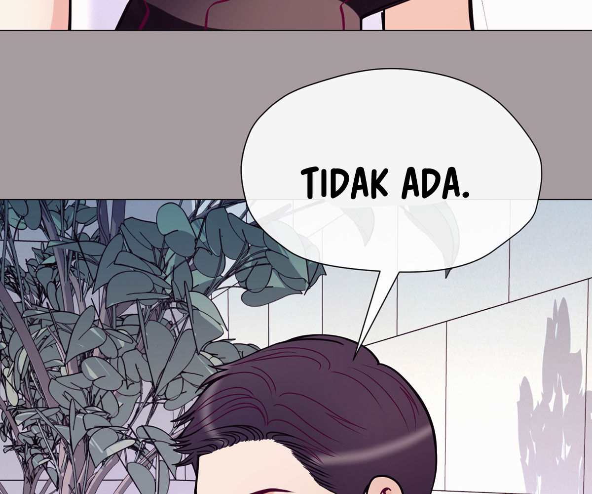 In Love With the Friend&#8217;s Mother - Chapter 26 109