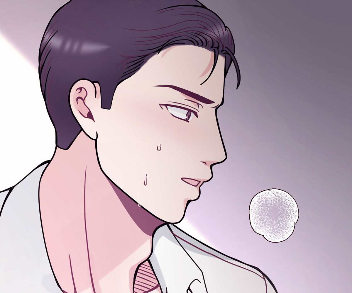 In Love With the Friend&#8217;s Mother - Chapter 26 134