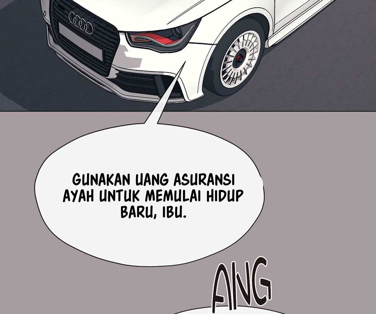 In Love With the Friend&#8217;s Mother - Chapter 26 49