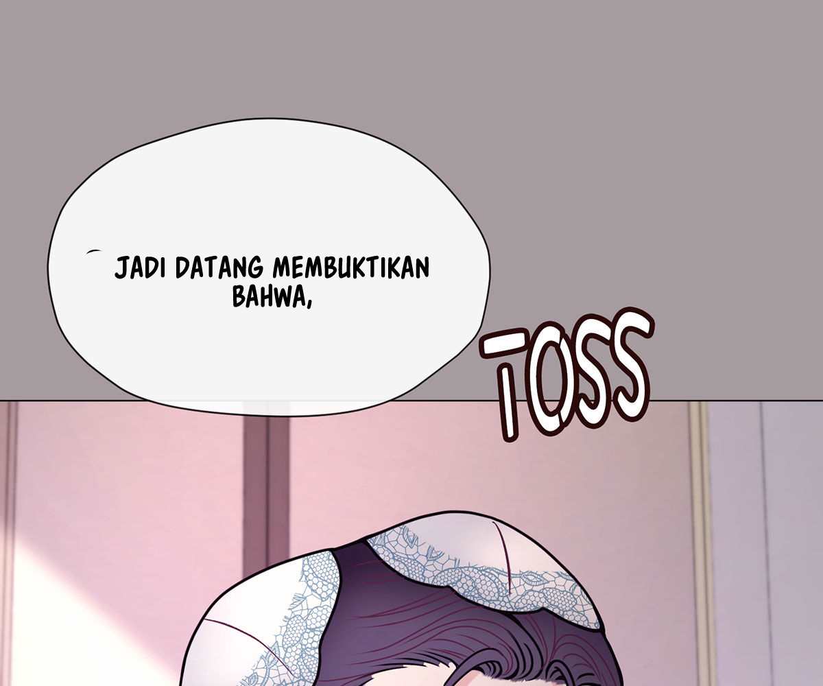 In Love With the Friend&#8217;s Mother - Chapter 26 142