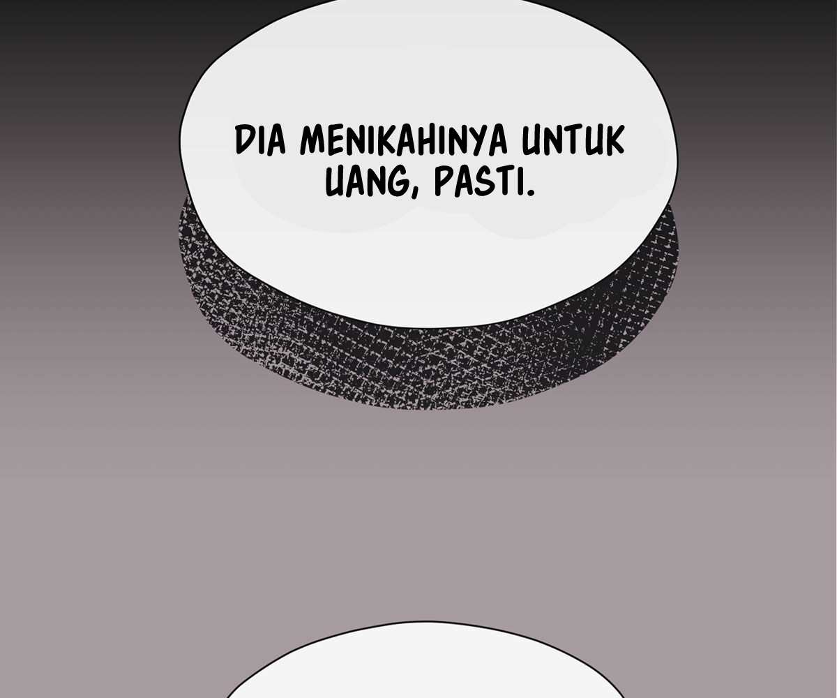 In Love With the Friend&#8217;s Mother - Chapter 26 32