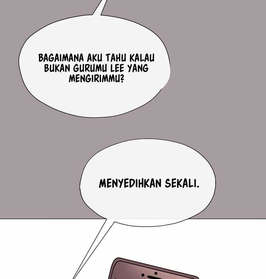 In Love With the Friend&#8217;s Mother - Chapter 26 98
