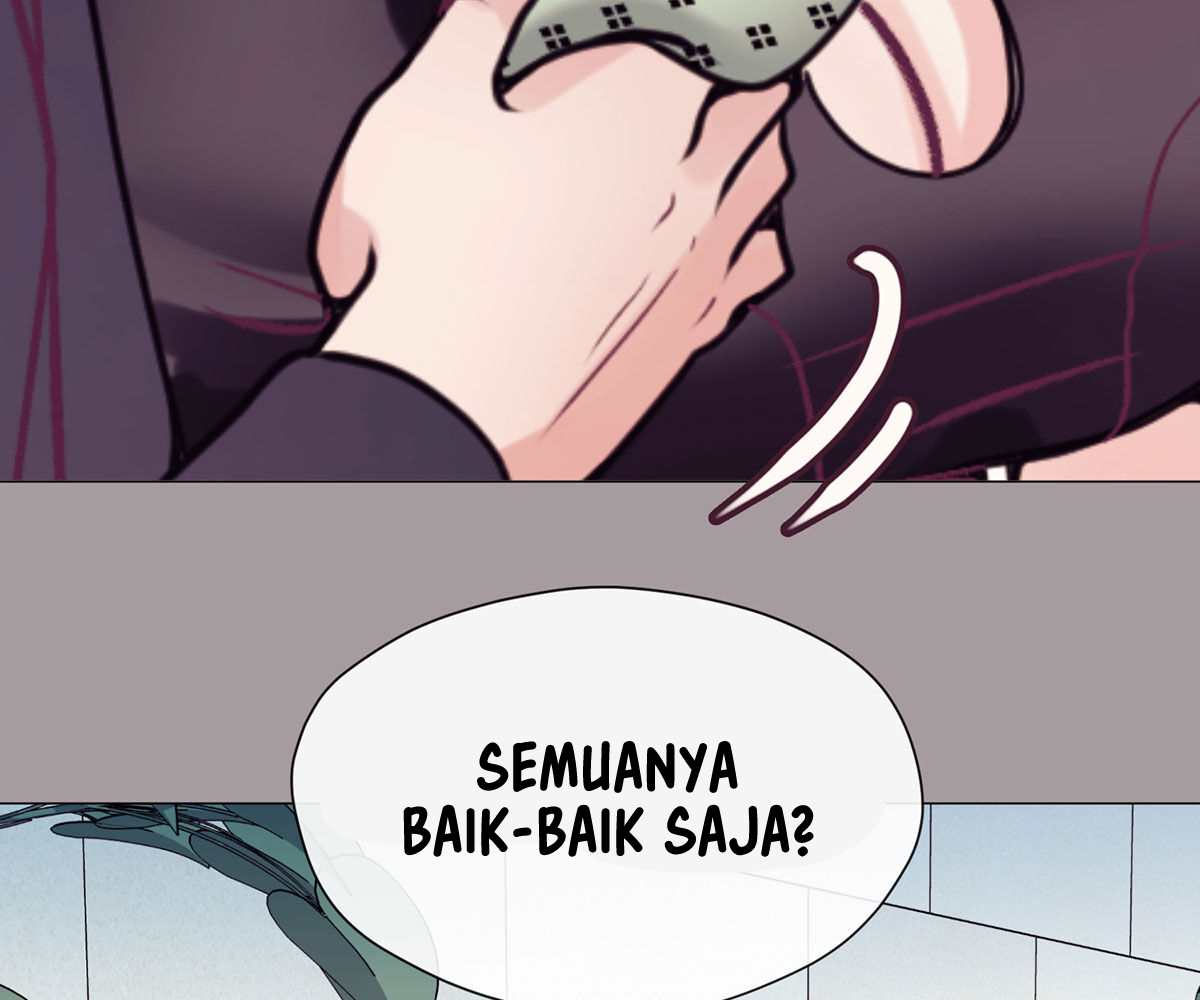 In Love With the Friend&#8217;s Mother - Chapter 26 65