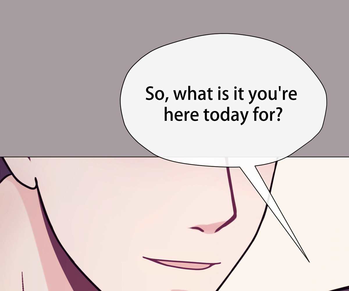 In Love With the Friend&#8217;s Mother - Chapter 26 86