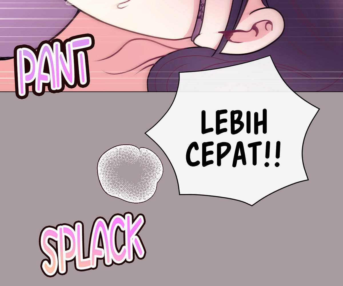 In Love With the Friend&#8217;s Mother - Chapter 26 171