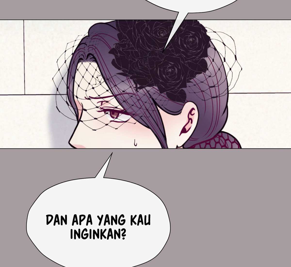 In Love With the Friend&#8217;s Mother - Chapter 26 104
